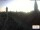 Webcam in Kaufbeuren, 7.9 mi away