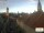 Webcam in Kaufbeuren, 1.8 km