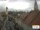 Webcam in Kaufbeuren, 34.9 km entfernt