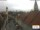 Webcam in Kaufbeuren, 9.7 mi away