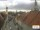 Webcam in Kaufbeuren, 1.8 km