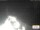 Webcam in Kaufbeuren, 10.7 mi away