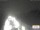Webcam in Kaufbeuren, 13.5 mi away