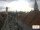 Webcam in Kaufbeuren, 26.5 km