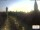 Webcam in Kaufbeuren, 9.8 mi away