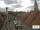Webcam in Kaufbeuren, 20.5 km