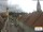 Webcam in Kaufbeuren, 9.7 mi away