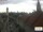 Webcam in Kaufbeuren, 10.7 mi away