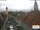 Webcam in Kaufbeuren, 39.3 km entfernt