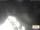 Webcam in Kaufbeuren, 7.9 mi away