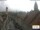 Webcam in Kaufbeuren, 9.8 mi away
