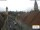Webcam in Kaufbeuren, 39.3 km entfernt