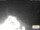 Webcam in Kaufbeuren, 7.9 mi away
