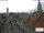 Webcam in Kaufbeuren, 31.7 km entfernt
