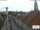 Webcam in Kaufbeuren, 7.9 mi away