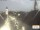 Webcam in Kaufbeuren, 34.9 km