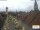 Webcam in Kaufbeuren, 27.7 km