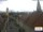 Webcam in Kaufbeuren, 34.9 km entfernt