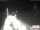 Webcam in Kaufbeuren, 20.5 km entfernt