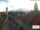 Webcam in Kaufbeuren, 39.3 km