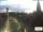 Webcam in Kaufbeuren, 25.3 km