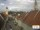 Webcam in Kaufbeuren, 26.5 km