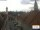 Webcam in Kaufbeuren, 27.7 km