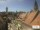 Webcam in Kaufbeuren, 7.9 mi away