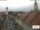 Webcam in Kaufbeuren, 31.7 km
