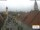 Webcam in Kaufbeuren, 12.2 mi away
