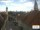Webcam in Kaufbeuren, 27.7 km