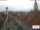 Webcam in Kaufbeuren, 10.7 mi away