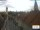 Webcam in Kaufbeuren, 39.3 km