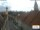 Webcam in Kaufbeuren, 27.7 km
