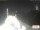 Webcam in Kaufbeuren, 10.7 mi away