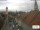 Webcam in Kaufbeuren, 39.3 km entfernt