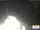 Webcam in Kaufbeuren, 9.8 mi away