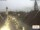 Webcam in Kaufbeuren, 25.2 km