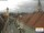 Webcam in Kaufbeuren, 13.5 mi away