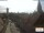 Webcam in Kaufbeuren, 31.7 km
