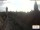 Webcam in Kaufbeuren, 31.7 km