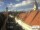 Webcam in Kaufbeuren, 15.2 mi away