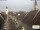 Webcam in Kaufbeuren, 27.7 km