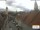 Webcam in Kaufbeuren, 0 km