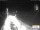 Webcam in Kaufbeuren, 10.7 mi away