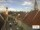 Webcam in Kaufbeuren, 9.7 mi away
