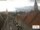 Webcam in Kaufbeuren, 31.6 km entfernt