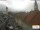 Webcam in Kaufbeuren, 26.5 km