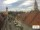 Webcam in Kaufbeuren, 7.9 mi away