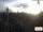Webcam in Kaufbeuren, 25.3 km